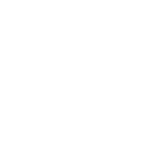 SCV Imprimeurs