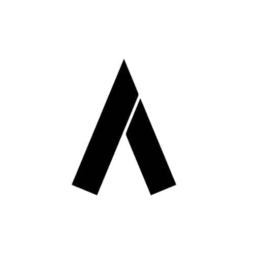 Logo Alpinis