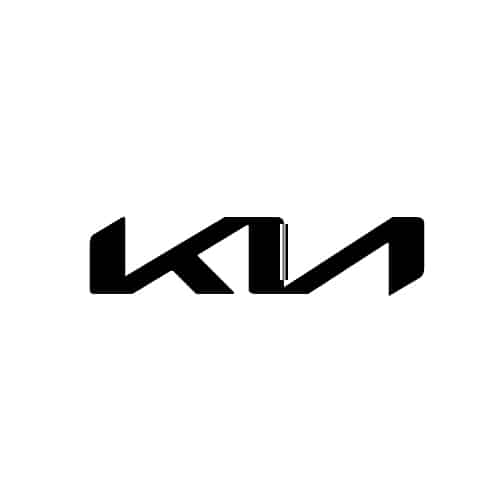 Logo Kia