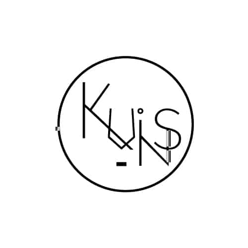 Logo Kvins