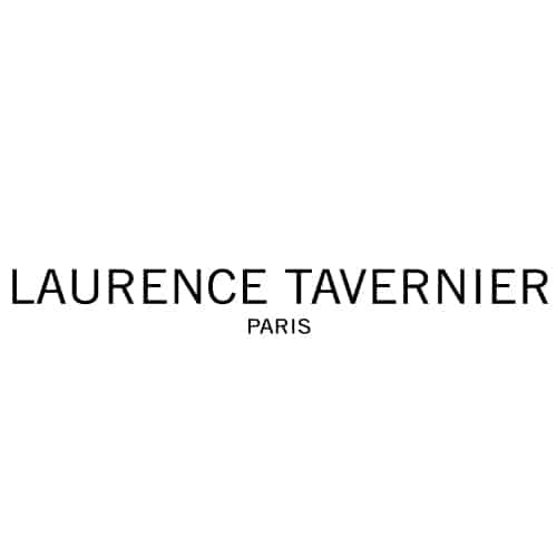 Logo Laurence Tavernier