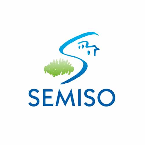 Logo SEMISO