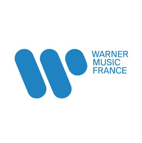 logo Warner music